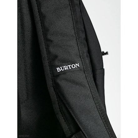 Batoh Burton Emphasis 2.0 26L true black 2025 - 5