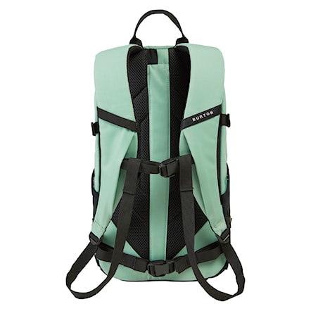 Backpack Burton Kids Day Hiker 12L soft sage 2026 - 2