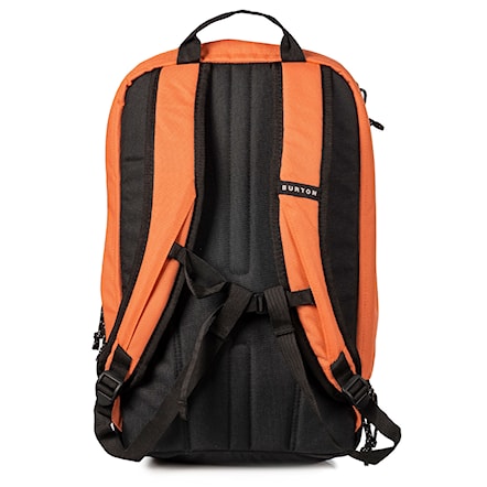 Backpack Burton Kids Distortion 18L peach echo 2024 - 4