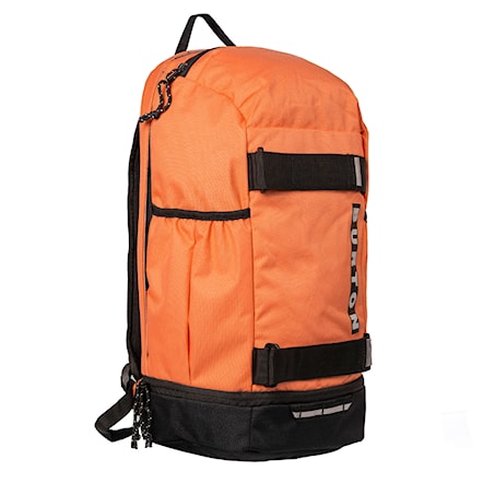 Backpack Burton Kids Distortion 18L peach echo 2024 - 2