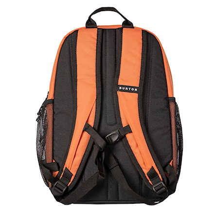 Backpack Burton Kids Gromlet 15L peach echo 2024 - 2