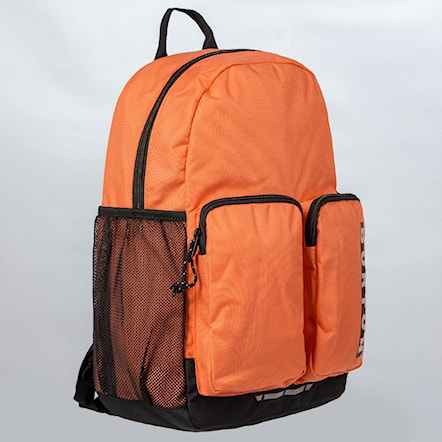 Backpack Burton Kids Gromlet 15L peach echo 2024 - 3