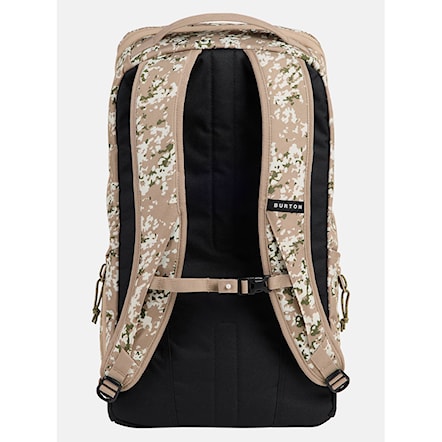 Backpack Burton Kilo 2.0 27L snowfall camo 2024 - 2