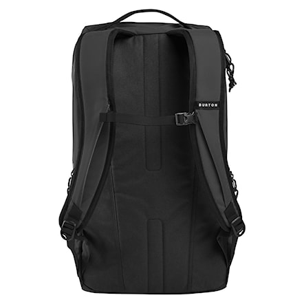 Backpack Burton Kilo 2.0 27L true black 2024 - 2