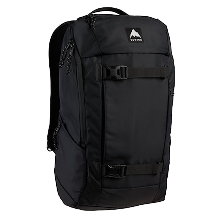 Backpack Burton Kilo 2.0 27L true black 2024 - 1