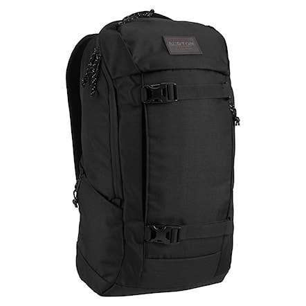 Backpack Burton Kilo 2.0 true black 2021 - 1