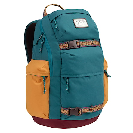 Backpack Burton Kilo balsam 2019 - 1