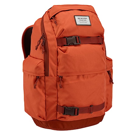 Backpack Burton Kilo rust 2018 - 1