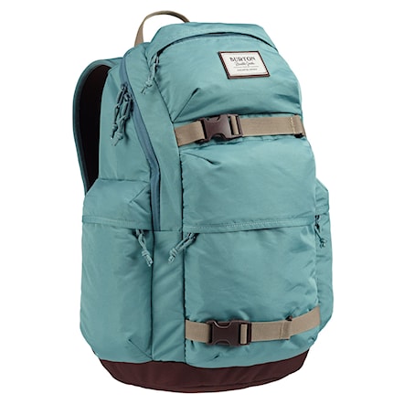 Backpack Burton Kilo trellis 2019 - 1