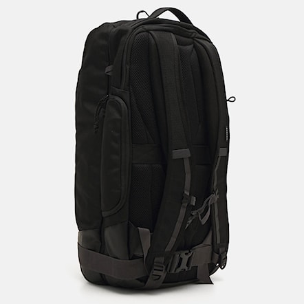 Backpack Burton Multipath Travel 27L true black ballistic 2024 - 4