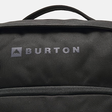 Batoh Burton Multipath Travel 27L true black ballistic 2024 - 8