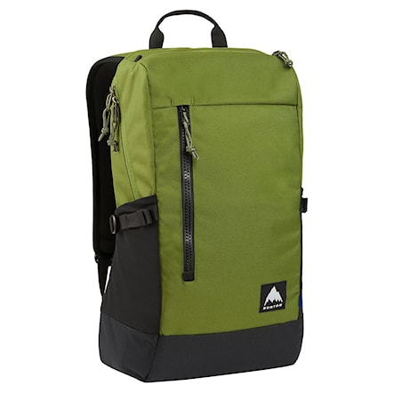 Backpack Burton Prospect 2.0 20L calla green 2023 - 1