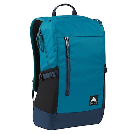 Backpack Burton Prospect 2.0 20L lyons blue 2023 - 1