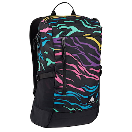 Backpack Burton Prospect 2.0 20L safari 2024 - 1