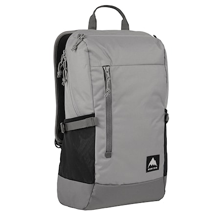 Backpack Burton Prospect 2.0 20L sharkskin 2024 - 1