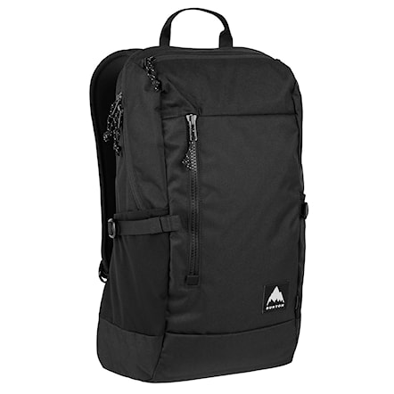 Backpack Burton Prospect 2.0 20L true black 2024 - 1