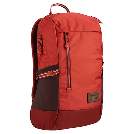 Backpack Burton Prospect 2.0 tandori twill 2020 - 1