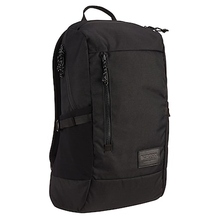 Backpack Burton Prospect 2.0 true black 2021 - 1