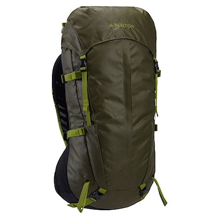 Backpack Burton Skyward 30L keef coated 2019 - 1
