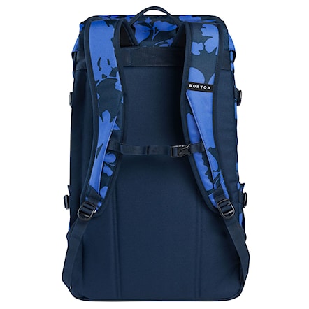 Backpack Burton Tinder 2.0 30L amparo blue camelia 2023 - 2