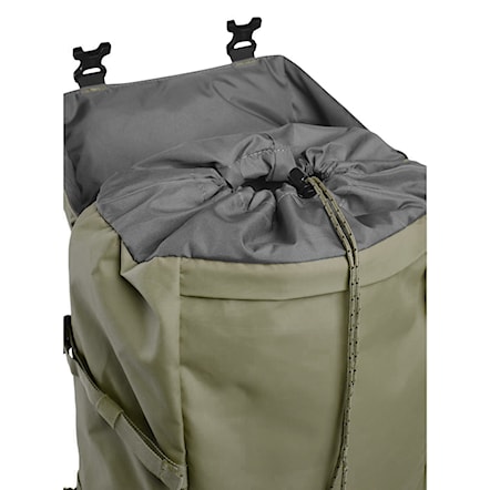 Backpack Burton Tinder 2.0 30L forest moss 2024 - 3