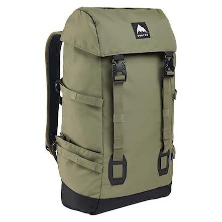 Backpack Burton Tinder 2.0 30L forest moss 2024 - 1