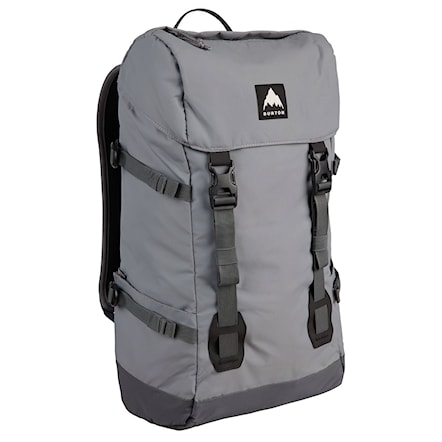 Backpack Burton Tinder 2.0 30L sharkskin 2024 - 1