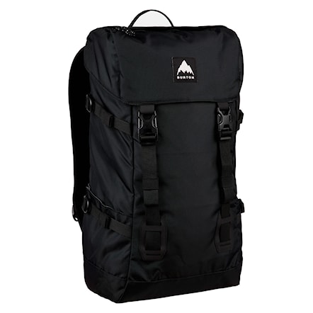 Backpack Burton Tinder 2.0 30L true black 2024 - 1