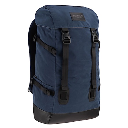 Backpack Burton Tinder 2.0 dress blue air wash 2020 - 1