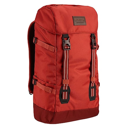 Backpack Burton Tinder 2.0 tandori twill 2020 - 1