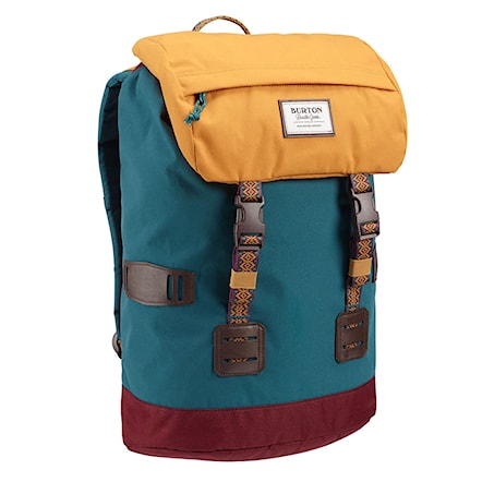 Backpack Burton Tinder balsam 2019 - 1