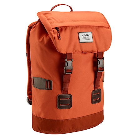 Backpack Burton Tinder rust 2018 - 1