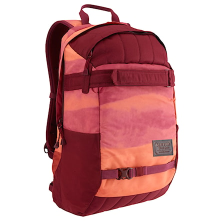 Backpack Burton Wms Day Hiker fuzzy navel 2015 - 1