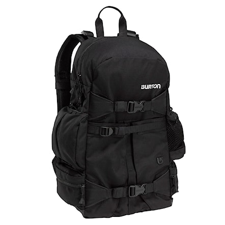 Backpack Burton Zoom true black 2020 - 1