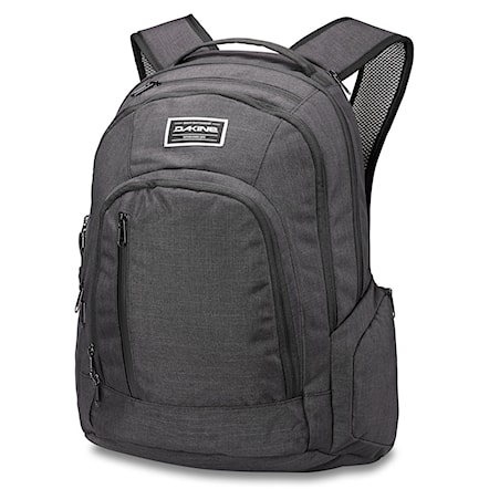 Backpack Dakine 101 29L black 2018 - 1