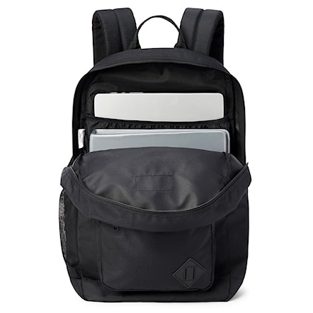 Backpack Dakine 365 28L black 2024 - 3