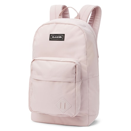 Backpack Dakine 365 28L burnished lilac 2024 - 1