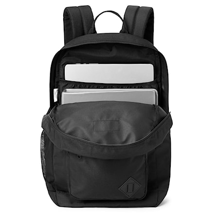 Backpack Dakine 365 28L geyser grey 2024 - 4