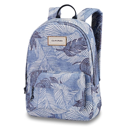 Backpack Dakine 365 Mini breezeway 2019 - 1