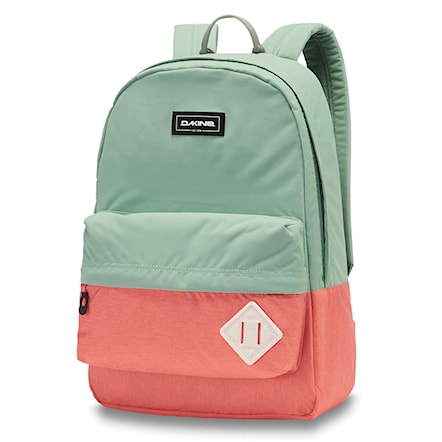 Backpack Dakine 365 Pack 21L arugam 2019 - 1