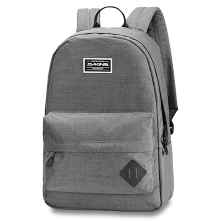 Backpack Dakine 365 Pack 21L carbon 2018 - 1