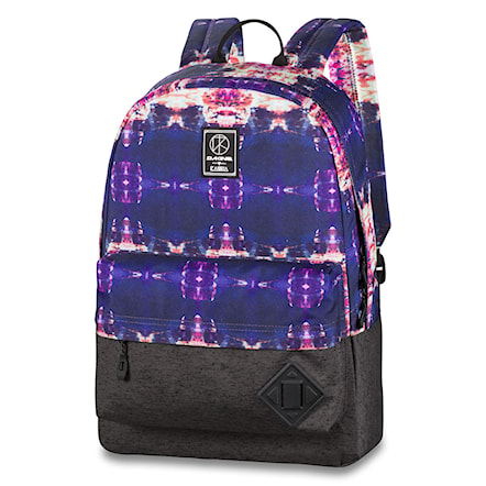 Backpack Dakine 365 Pack 21L kassia 2019 - 1