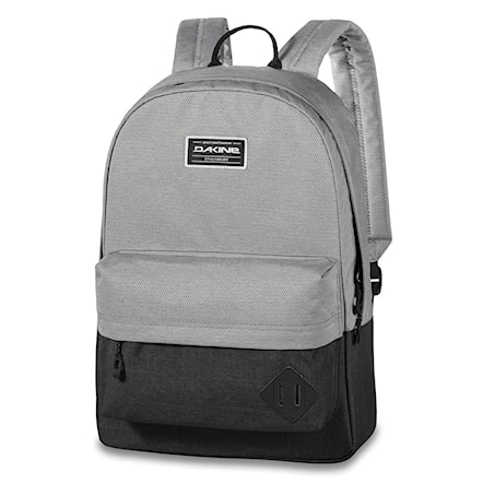 Backpack Dakine 365 Pack 21L laurelwood 2019 - 1