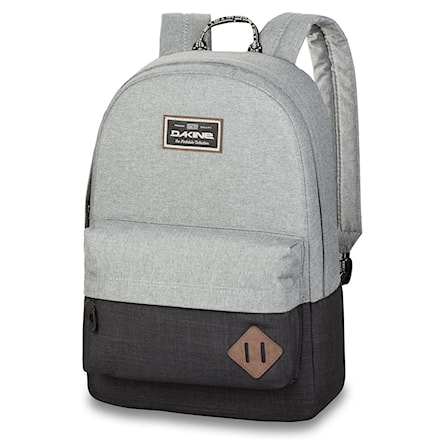Backpack Dakine 365 Pack 21L sellwood 2018 - 1