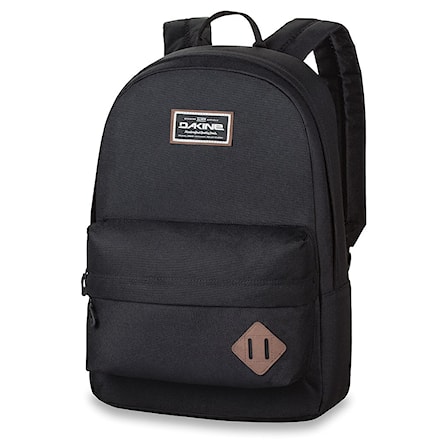 Backpack Dakine 365 Pack 21L black 2016 - 1