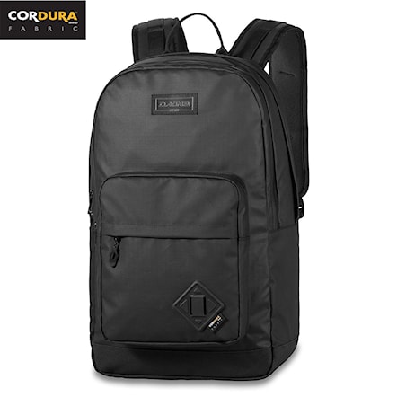 Backpack Dakine 365 Pack DLX 27L squall 2019 - 1