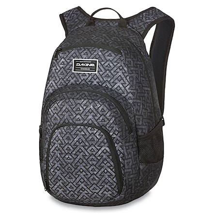 Backpack Dakine Campus 25L stacked 2018 - 1