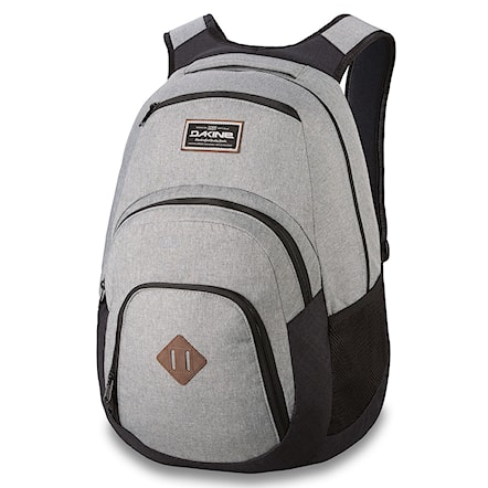 Backpack Dakine Campus 33L sellwood 2015 - 1