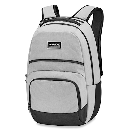 Backpack Dakine Campus DLX 33L laurelwood 2019 - 1