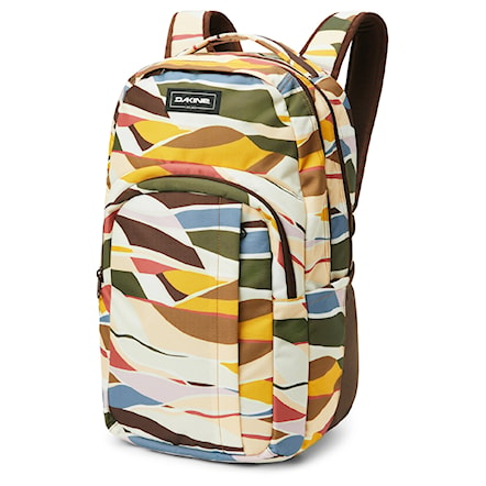 Backpack Dakine Campus L 33L morning skyline 2024 - 1